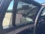 Volvo XC90 T8 Plug-in hybrid AWD Ultra Dark Trekhaak