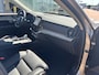 Volvo XC90 T8 Plug-in hybrid AWD Ultra Dark Trekhaak