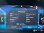Volvo XC90 T8 Plug-in hybrid AWD Ultra Dark Trekhaak