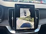 Volvo XC90 T8 Plug-in hybrid AWD Ultra Dark Trekhaak