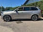 Volvo XC90 T8 Plug-in hybrid AWD Ultra Dark Trekhaak