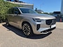 Volvo XC90 T8 Plug-in hybrid AWD Ultra Dark Trekhaak