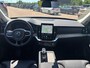 Volvo XC90 T8 Plug-in hybrid AWD Ultra Dark Trekhaak