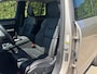 Volvo XC90 T8 Plug-in hybrid AWD Ultra Dark Trekhaak