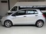 Toyota Yaris 1.3 VVTi Comfort | Airco | Isofix | LM velgen