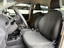 Toyota Yaris 1.3 VVTi Comfort | Airco | Isofix | LM velgen