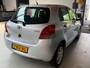 Toyota Yaris 1.3 VVTi Comfort | Airco | Isofix | LM velgen