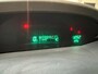 Toyota Yaris 1.3 VVTi Comfort | Airco | Isofix | LM velgen