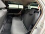 Toyota Yaris 1.3 VVTi Comfort | Airco | Isofix | LM velgen