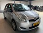 Toyota Yaris 1.3 VVTi Comfort | Airco | Isofix | LM velgen