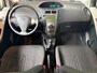 Toyota Yaris 1.3 VVTi Comfort | Airco | Isofix | LM velgen