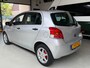 Toyota Yaris 1.3 VVTi Comfort | Airco | Isofix | LM velgen