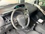 Toyota Yaris 1.3 VVTi Comfort | Airco | Isofix | LM velgen