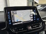Toyota C-HR / C-HR+ 1.2 Urban Navi Camera ACC