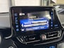 Toyota C-HR / C-HR+ 1.2 Urban Navi Camera ACC