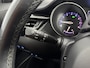 Toyota C-HR / C-HR+ 1.2 Urban Navi Camera ACC