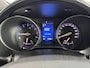 Toyota C-HR / C-HR+ 1.2 Urban Navi Camera ACC