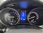 Toyota C-HR / C-HR+ 1.2 Urban Navi Camera ACC