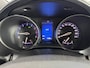 Toyota C-HR / C-HR+ 1.2 Urban Navi Camera ACC
