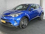 Toyota C-HR / C-HR+ 1.2 Urban Navi Camera ACC
