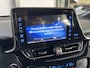 Toyota C-HR / C-HR+ 1.2 Urban Navi Camera ACC