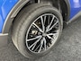 Toyota C-HR / C-HR+ 1.2 Urban Navi Camera ACC