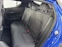 Toyota C-HR / C-HR+ 1.2 Urban Navi Camera ACC