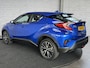 Toyota C-HR / C-HR+ 1.2 Urban Navi Camera ACC