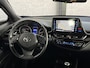 Toyota C-HR / C-HR+ 1.2 Urban Navi Camera ACC