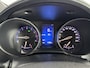 Toyota C-HR / C-HR+ 1.2 Urban Navi Camera ACC
