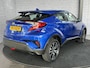 Toyota C-HR / C-HR+ 1.2 Urban Navi Camera ACC