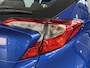 Toyota C-HR / C-HR+ 1.2 Urban Navi Camera ACC