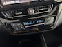 Toyota C-HR / C-HR+ 1.2 Urban Navi Camera ACC