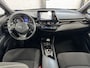 Toyota C-HR / C-HR+ 1.2 Urban Navi Camera ACC