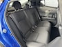 Toyota C-HR / C-HR+ 1.2 Urban Navi Camera ACC