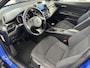 Toyota C-HR / C-HR+ 1.2 Urban Navi Camera ACC