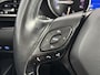 Toyota C-HR / C-HR+ 1.2 Urban Navi Camera ACC