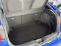 Toyota C-HR / C-HR+ 1.2 Urban Navi Camera ACC