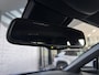 Toyota C-HR / C-HR+ 1.2 Urban Navi Camera ACC
