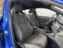 Toyota C-HR / C-HR+ 1.2 Urban Navi Camera ACC