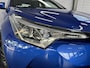 Toyota C-HR / C-HR+ 1.2 Urban Navi Camera ACC
