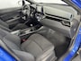 Toyota C-HR / C-HR+ 1.2 Urban Navi Camera ACC