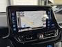 Toyota C-HR / C-HR+ 1.2 Urban Navi Camera ACC