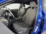 Toyota C-HR / C-HR+ 1.2 Urban Navi Camera ACC