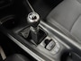 Toyota C-HR / C-HR+ 1.2 Urban Navi Camera ACC