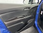 Toyota C-HR / C-HR+ 1.2 Urban Navi Camera ACC