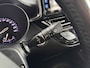 Toyota C-HR / C-HR+ 1.2 Urban Navi Camera ACC