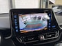 Toyota C-HR / C-HR+ 1.2 Urban Navi Camera ACC