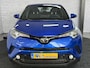 Toyota C-HR / C-HR+ 1.2 Urban Navi Camera ACC