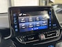 Toyota C-HR / C-HR+ 1.2 Urban Navi Camera ACC